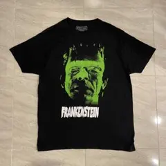 ビンテージ　フランケンシュタイン　ユニバーサルモンスター　ハロウィン　ホラー フランケンシュタイン ユニバーサルモンスター ハロウィン