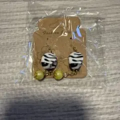 Item thumbnail for item edf3797d-e7f8-4c6f-8e91-dd9b02392c92