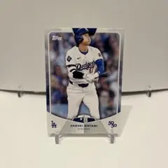 Item thumbnail for item 0400e3fc-4ba8-4a93-afed-9048a9400a2d