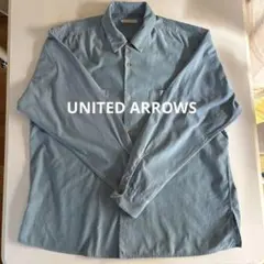 Item thumbnail for item adbfd81b-5e62-413b-af76-2d1794d487f5