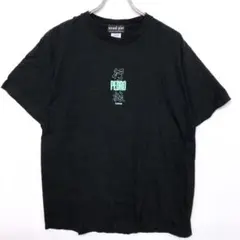 【PEDRO SHOP】　Tシャツ　計2枚 PEDRO SHOP】 Tシャツ 計2枚 Amazon.co.jp: PEDRO ゲロTシャツ