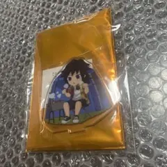 鬼滅の刃　冨岡義勇　夏休み　2021 アクリルスタンドB