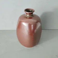 Item thumbnail for item 62b185b4-7042-4823-9759-874bd11d784f