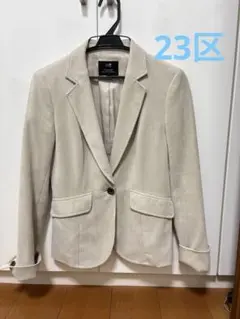 Item thumbnail for item 803006cd-061f-4270-baa4-dcce7cee1a6c