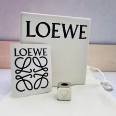 2025年最新】ロエベチャームの人気アイテム - メルカリ