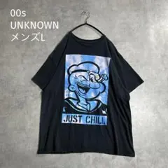 cherry pick チェリーピック ヒロポン tシャツ ash XL - メルカリ