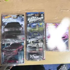 Item thumbnail for item 9fd0a7bb-1a38-48fb-9e89-cb931cebc1d1