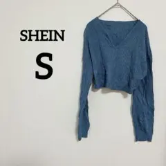 Item thumbnail for item a0151e8e-2241-4320-a65f-1c7a81e9e822