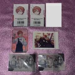 2025年最新】東雲彰人 ぱしゃこれの人気アイテム - メルカリ