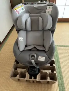 2026年最新】サイベックス ベースの人気アイテム - メルカリ