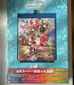 Item thumbnail for item 9206a15f-df2d-4054-9288-759f2aacf704