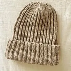 ジャーナルスタンダード帽子