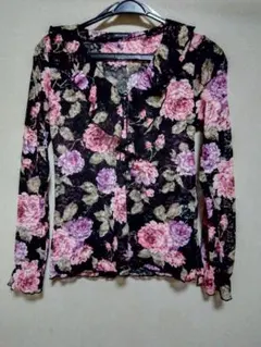 Lara様 リクエスト 2点 まとめ商品