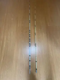 道楽 マークⅠ 2ピース 2025年最新】道楽 マーク1の人気アイテム - メルカリ