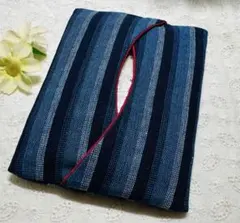 Item thumbnail for item 61049151-b411-4c4f-a05d-35c4aa986be1