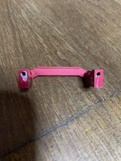 Item thumbnail for item 8d3362a5-e373-4435-8234-c3d44c6b4bcc