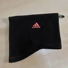 Item thumbnail for item 64cb8b4c-3bd1-4690-b8e6-490155b44710