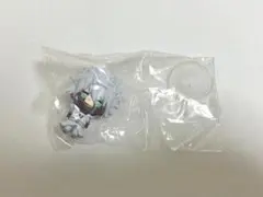 僕のヒーローアカデミア にょきんとマスコットフィギュア 荼毘