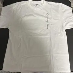2026年最新】UVERworld ウーバーワールド Tシャツ 白の人気アイテム