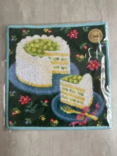 2025年最新】フェイラーニューオータニハンカチの人気アイテム