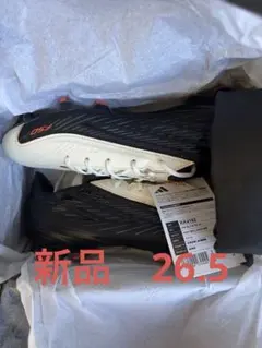 新品 定価以下 F50 ハイパーファスト ELITE FG - メルカリ