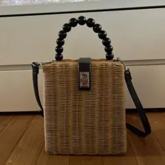 Item thumbnail for item 4aaae84f-1876-4089-b960-c0e843ed6407