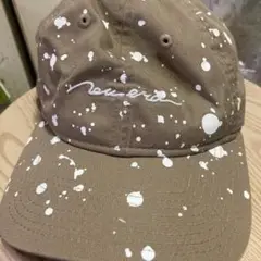 new era 9thirty