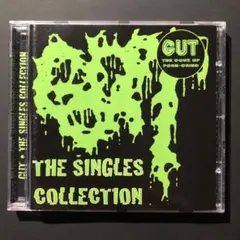 2026年最新】ゴアグラインド cdの人気アイテム - メルカリ