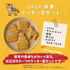 Item thumbnail for item b5aed724-dc26-419a-8874-31f7d87e5ad8