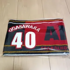 Item thumbnail for item 30a8d15a-8664-4538-8542-030255db2bb4