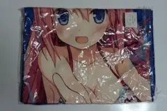 蒼の彼方のフォーリズム キャラクターグッズ