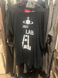 Vivienne Westwood RED LABEL シアーのサムネイル