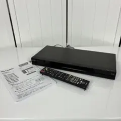 2026年最新】bd nw520の人気アイテム - メルカリ