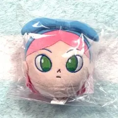 めん恋 ぬい(pop'n musicしおん/S)ポップンミュージックBEMANI - メルカリ