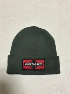 2026年最新】independent ビーニーの人気アイテム - メルカリ