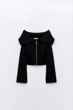 まるこ様 リクエスト 2点 まとめ商品