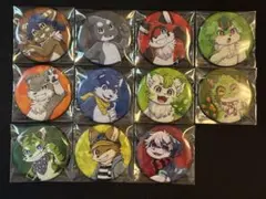 シ*ス様 プロダクション体育館 withlive 缶バッジコンプ - メルカリ