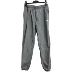 ko様THE NORTH FACE バーサタイルパンツ 新品 M nb31948