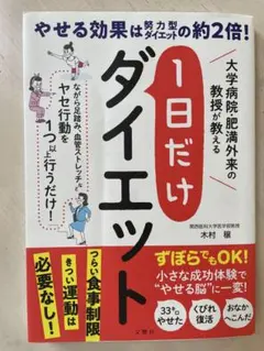 Item thumbnail for item f0581210-d6bf-47af-ba47-560df0a15fb5