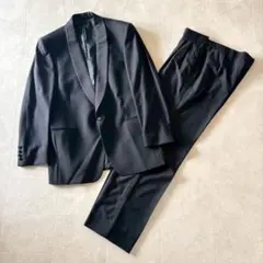 2026年最新】Aquascutum メンズ ブラックフォーマルの人気アイテム 