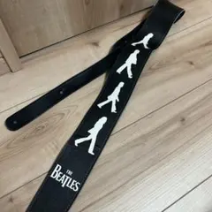 Item thumbnail for item 8b698d4d-e29a-4f6c-99c4-bc429565cf27