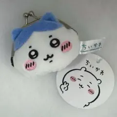 (^ー^)様 リクエスト 2点 まとめ商品