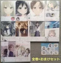桜蘭高校ホスト部 トレーディングミニクリアカード全24種