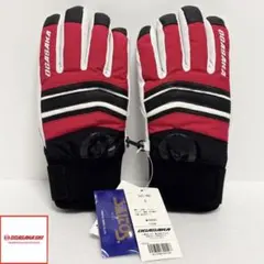 新品　レグザム　REXXAM　純正H22インナー&純正インソール　４枚　25cm 新品 レグザム REXXAM 純正H22インナー&純正インソール 4枚