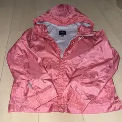 Item thumbnail for item c5384945-fa59-45f7-99ae-17694b3e6d13