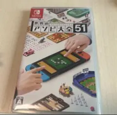 Item thumbnail for item c828ff89-99a3-46a0-aa5c-bd86984cd941