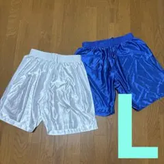 Item thumbnail for item c398eaac-98a1-46f1-9efd-c62b1c64997c