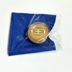 終夜様 リクエスト 2点 まとめ商品