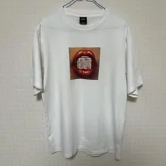 Item thumbnail for item 63705691-dbd5-4aab-b75e-d272dd176a24