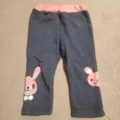 ベビーパンツ90㌢